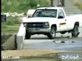 حادث حركة بطئية1