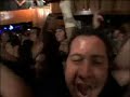 Rise Against - Black Masks and Gasoline [live]