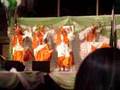 Pakistan Festival