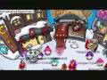videos de CP Amigos - Episódio 1