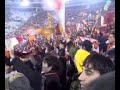 inno roma inno roma