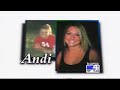 IBC: The Silent Killer - Inflammatory Breast Cancer