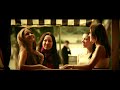 Slim – Шлягер