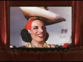 CARMEN MIRANDA - I WANT MY MAMMA/MAM�E EU QUERO