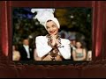 carmen miranda   i want my mamma/mamãe eu quero