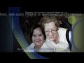 Village Aide Television Commercial Release Village Aide Television Commercial Release