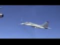 Tornado & Mig-29 & F-16 & Saab Draken (Part I) Tornado & Mig-29 & F-16 & Saab Draken (Part I)