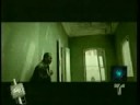 pobre diabla don omaar