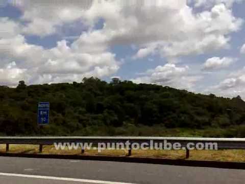 Imagem de Amostra do You Tube