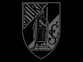 sou do vitória    eternamente!!!