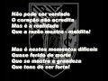 Sou do Vitória... Eternamente!!!