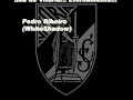 sou do vitória    eternamente!!!