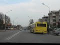 Bascov - Targul din Vale