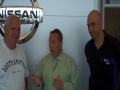 image: http://img.youtube.com/vi/6P5zade7M0o/1.jpg