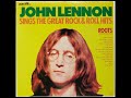 John Lennon - Just Because