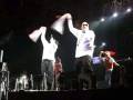 videos de YAGA & MACKIE... MEDELLIN- NOV 29- 2008.wmv