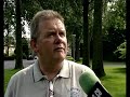 Haarhuis weg als fractievoorzitter PvdA Breda Haarhuis weg als fractievoorzitter PvdA Breda