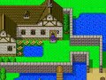 DragonQuest,DragonWarrior,ドラクエ