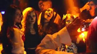 #SABÍAS QUE en VANGO CLUB