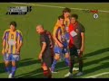 EL GLORIOSO NEWELL\