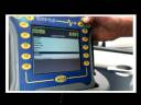 Magneti Marelli Aftermarket Parts and Services Magneti Marelli Aftermarket Parts and Services