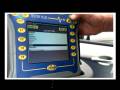 Magneti Marelli Aftermarket Parts and Services