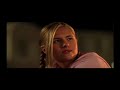 diandra-newlin-starring-in-bench-clip.html