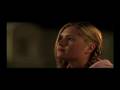 Diandra Newlin starring in Bench (clip)