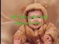 videos de Một điều ước