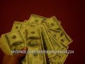 Money Money