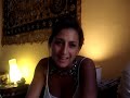 ROBERTA FACCANI, splendida voce dei Matia Bazar, presenta il Corso di Canto Professionale.Qui è con Lino Moretti, Direttore Artistico de La COmpagnia delle Stelle e del QUARTIER GENERALE, centro di formazione professionale per lo spettacolo in Via Cutilia 41 - Roma sede dei corsi e de La Compagnia delle Stelle.Per info e iscrizioni chiamare o 06.24408383 - 06.97614126