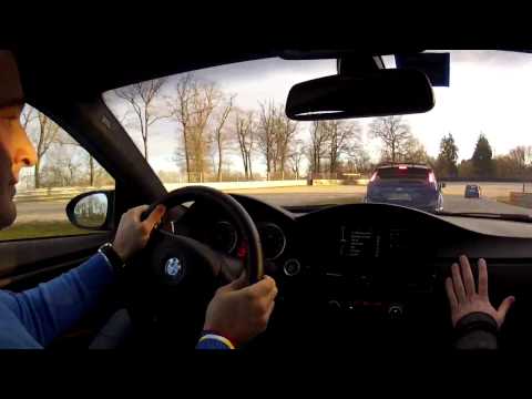 bmw m3 2013 bmw m3 2013