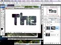 the Next Steps in Layer Masks