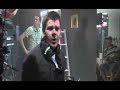 LB Productions Jib Demo