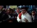  - MovieZen Video