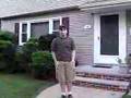  - MovieZen Video