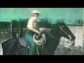 American Cowgirl
