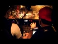 Latin Dreams Ya La Encontre Video and Lyrics