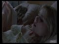 domestic-violence-look-into-the-eyes-of-the-victims.html