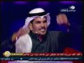http://www.sha3ralmillion.net