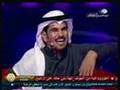 شاعر المليون 2 - الحلقه الخامسه - عبدالله السميري العتيبي شاعر المليون 2 - الحلقه الخامسه - عبدالله السميري العتيبي