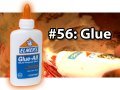 Is It A Good Idea To Microwave Glue?