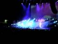 videos de Staind - It's Been Awhile (Live)