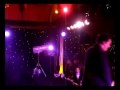 A video of act TOM JONES TRIBUTE