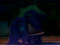 videos de [PBR] Poison!
