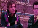 Chuck/Blair-Here Is Gone