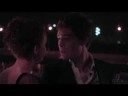Chuck/Blair-Here Is Gone