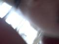 videos de Nena and Leela