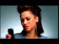 Miley Cyrus - 7 Things