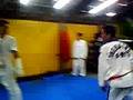 tkd em porto de galinhas2